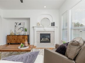 1508  Southern Pine Drive , Savannah Texas 76227