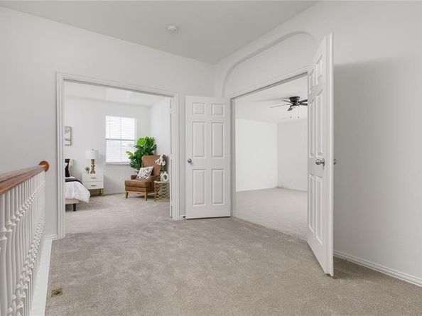 1508  Southern Pine Drive , Savannah Texas 76227