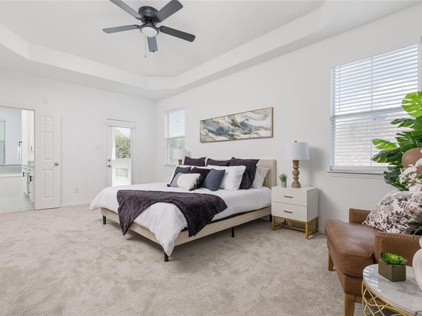 1508  Southern Pine Drive , Savannah Texas 76227