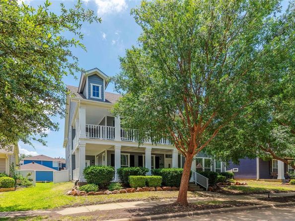 1508  Southern Pine Drive , Savannah Texas 76227