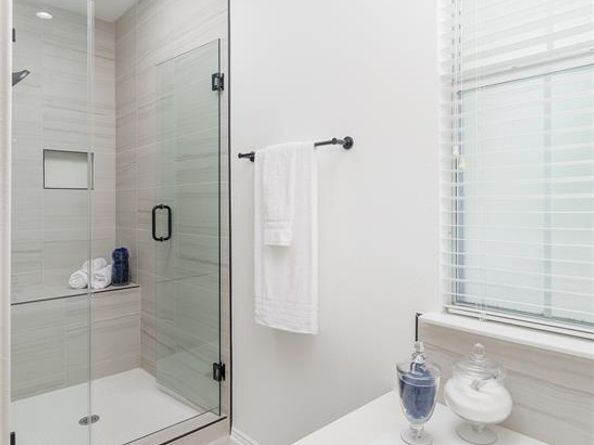 1508  Southern Pine Drive , Savannah Texas 76227