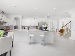 1508  Southern Pine Drive , Savannah Texas 76227