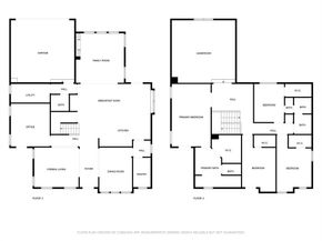 1508  Southern Pine Drive , Savannah Texas 76227