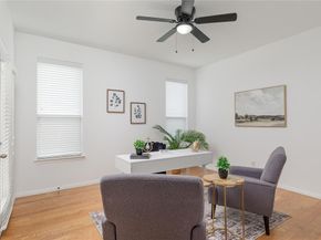 1508  Southern Pine Drive , Savannah Texas 76227