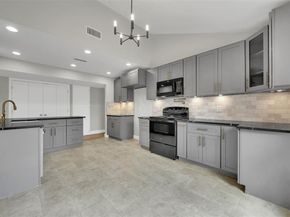 1506  Silverleaf Drive , Carrollton Texas 75007