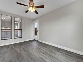 1506  Silverleaf Drive , Carrollton Texas 75007