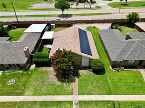 1506  Silverleaf Drive , Carrollton Texas 75007