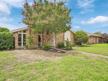 1506  Silverleaf Drive 