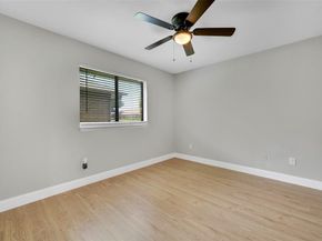 1506  Silverleaf Drive , Carrollton Texas 75007