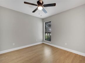 1506  Silverleaf Drive , Carrollton Texas 75007