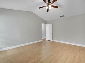 1506  Silverleaf Drive , Carrollton Texas 75007