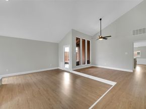 1506  Silverleaf Drive , Carrollton Texas 75007