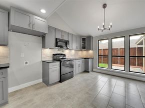 1506  Silverleaf Drive , Carrollton Texas 75007