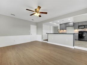 1506  Silverleaf Drive , Carrollton Texas 75007