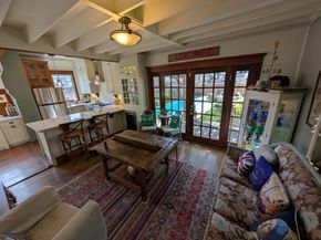 4803  Swiss Avenue , Dallas Texas 75204
