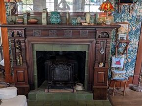 4803  Swiss Avenue , Dallas Texas 75204