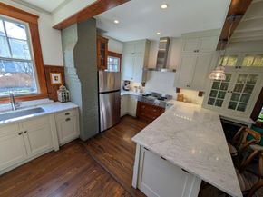 4803  Swiss Avenue , Dallas Texas 75204