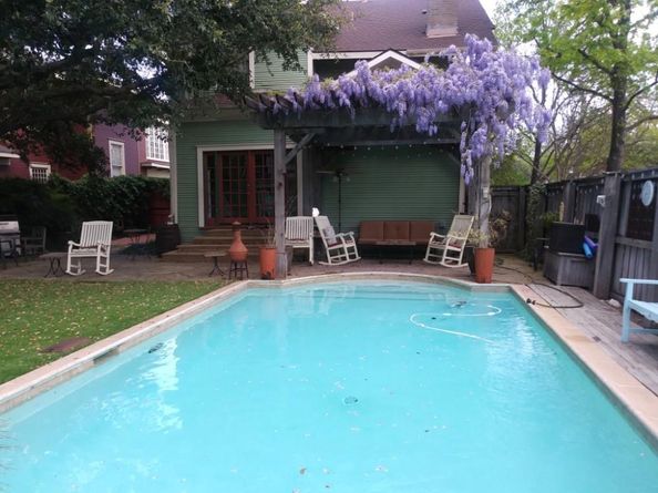 4803  Swiss Avenue , Dallas Texas 75204