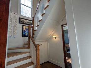 4803  Swiss Avenue , Dallas Texas 75204