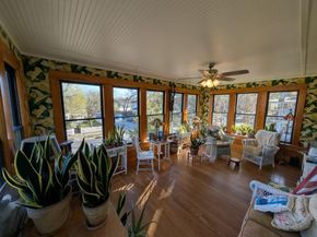 4803  Swiss Avenue , Dallas Texas 75204