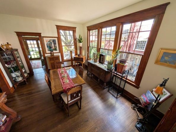 4803  Swiss Avenue , Dallas Texas 75204