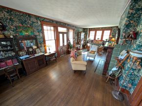 4803  Swiss Avenue , Dallas Texas 75204