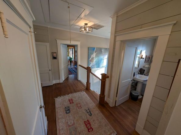 4803  Swiss Avenue , Dallas Texas 75204