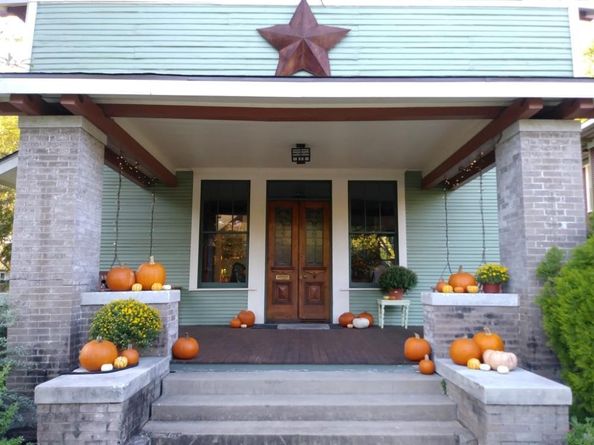 4803  Swiss Avenue , Dallas Texas 75204