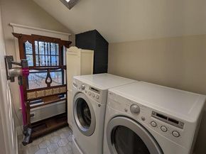 4803  Swiss Avenue , Dallas Texas 75204