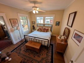 4803  Swiss Avenue , Dallas Texas 75204