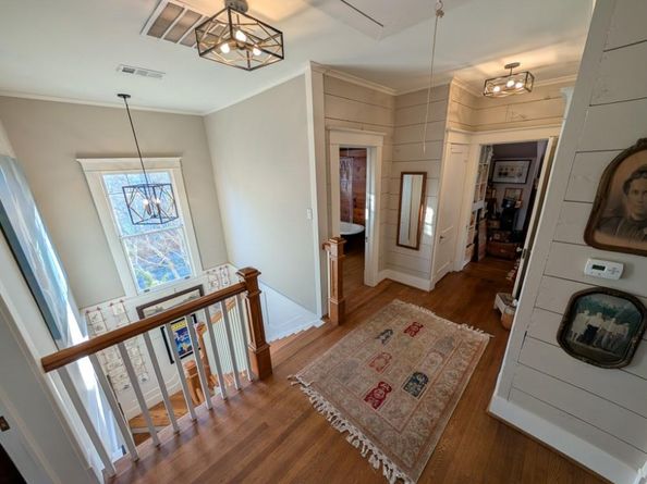 4803  Swiss Avenue , Dallas Texas 75204