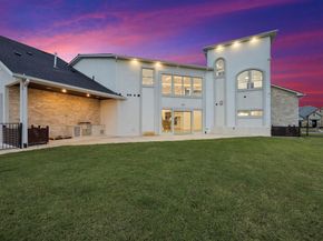 1933  Noe Boulevard , Heath Texas 75126