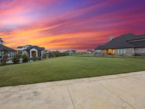 1933  Noe Boulevard , Heath Texas 75126