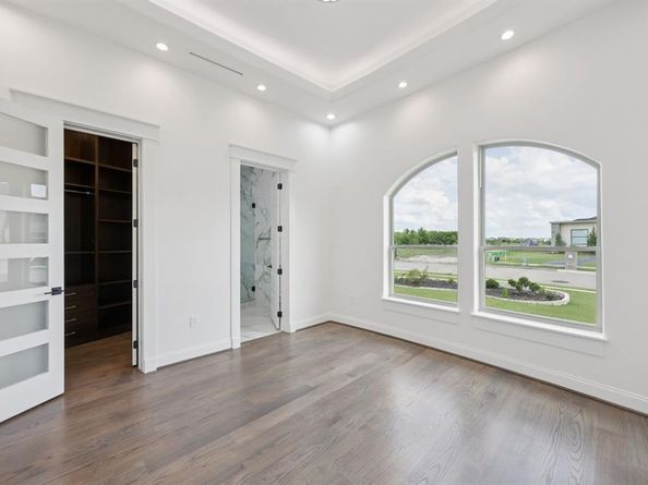 1933  Noe Boulevard , Heath Texas 75126