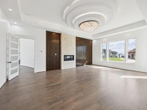 1933  Noe Boulevard , Heath Texas 75126