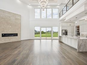 1933  Noe Boulevard , Heath Texas 75126