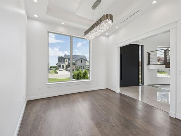 1933  Noe Boulevard , Heath Texas 75126