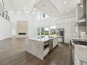 1933  Noe Boulevard , Heath Texas 75126