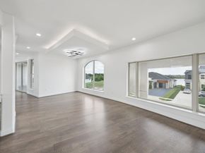 1933  Noe Boulevard , Heath Texas 75126