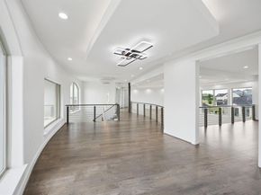 1933  Noe Boulevard , Heath Texas 75126