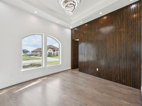 1933  Noe Boulevard , Heath Texas 75126