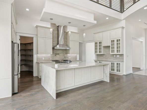 1933  Noe Boulevard , Heath Texas 75126