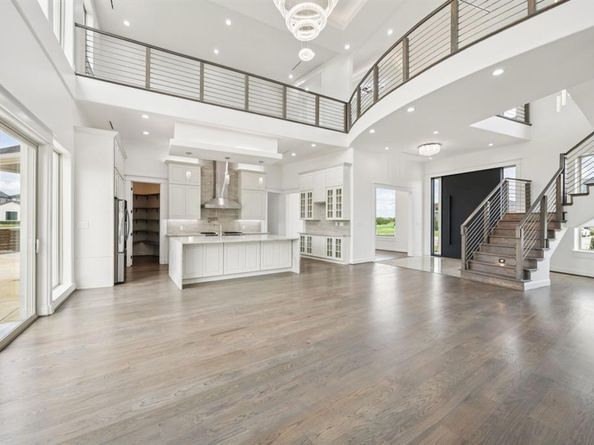 1933  Noe Boulevard , Heath Texas 75126