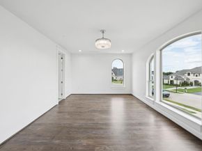 1933  Noe Boulevard , Heath Texas 75126