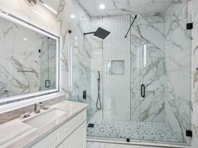 1933  Noe Boulevard , Heath Texas 75126
