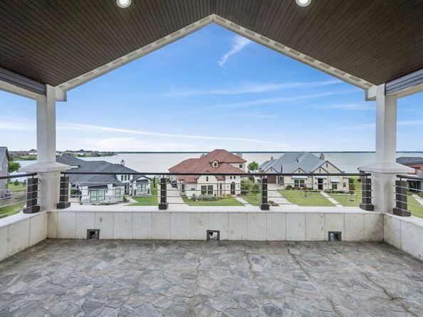 1933  Noe Boulevard , Heath Texas 75126