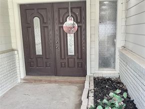 324  Dogie Trail , Oak Point Texas 75068