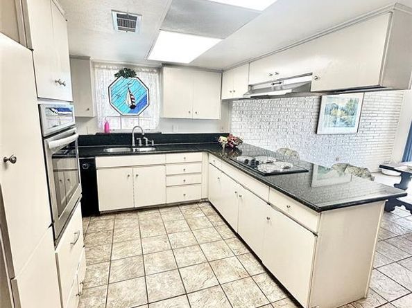 324  Dogie Trail , Oak Point Texas 75068