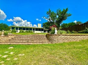 324  Dogie Trail , Oak Point Texas 75068