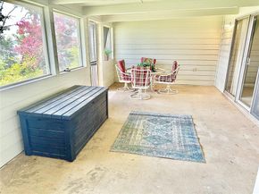 324  Dogie Trail , Oak Point Texas 75068